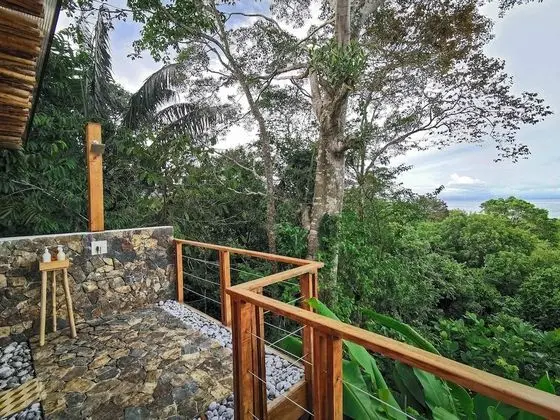 Lapa Villas