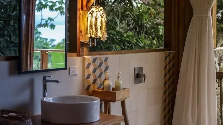 Lapa Villas