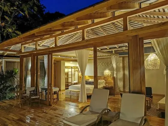 Premier Villas