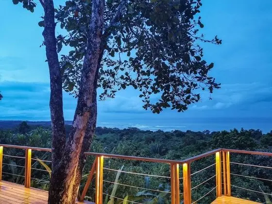 Premier Villas