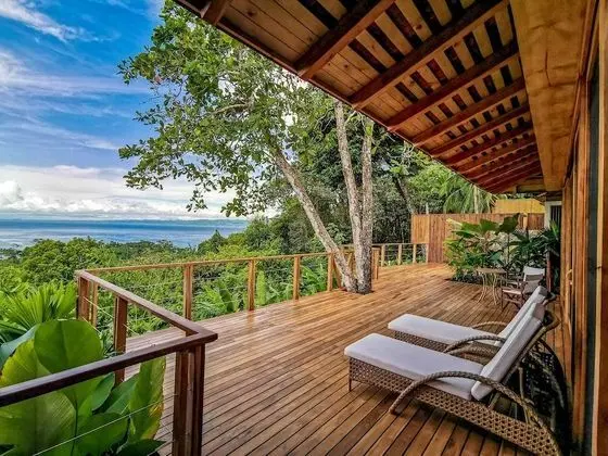 Premier Villas