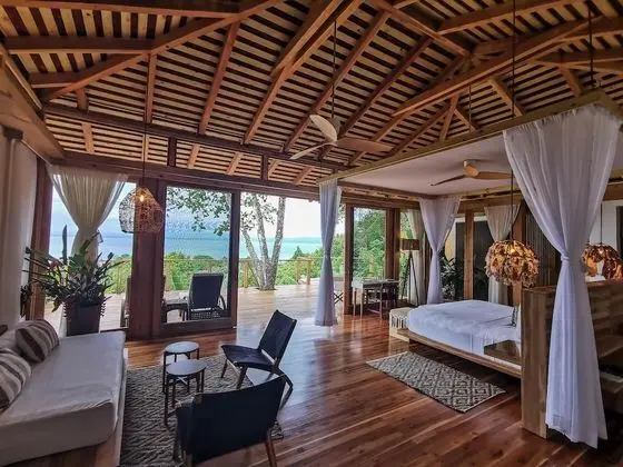 Premier Villas