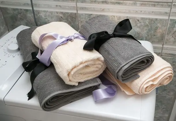 Apart Daire (Two-Bedroom Apartment)