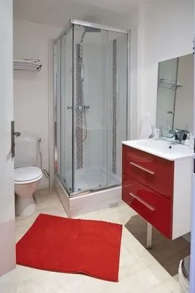 Premium Stüdyo