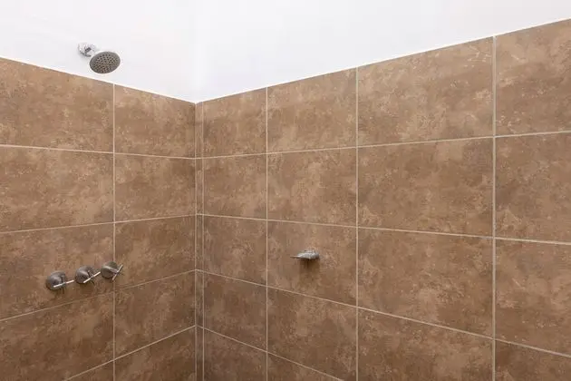 Standart King-Size Yataklı Oda