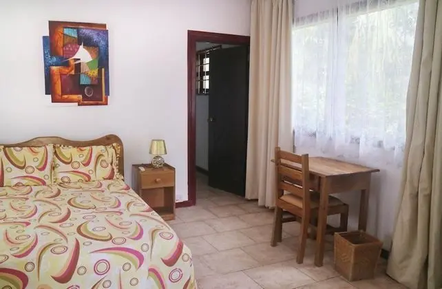 Comfort Stüdyo