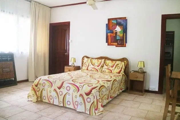 Comfort Stüdyo