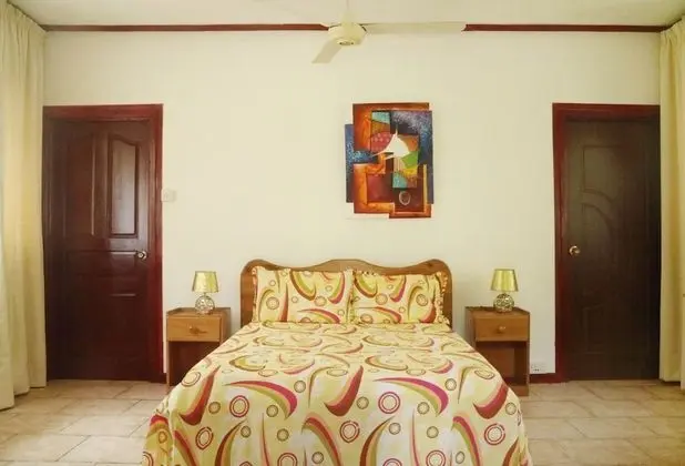 Comfort Stüdyo