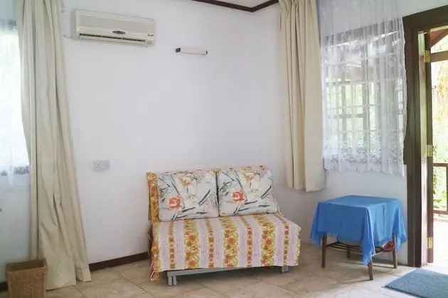 Comfort Stüdyo