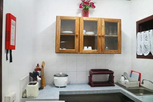 Comfort Stüdyo