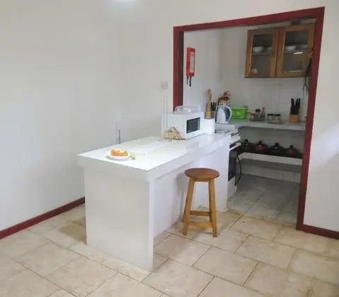 Comfort Stüdyo