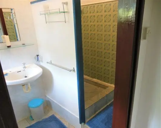 Comfort Stüdyo