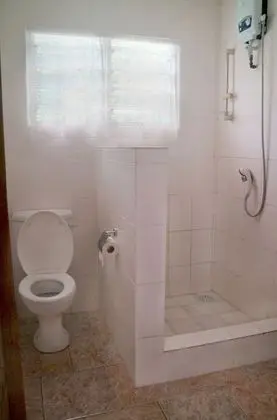 Standard Stüdyo