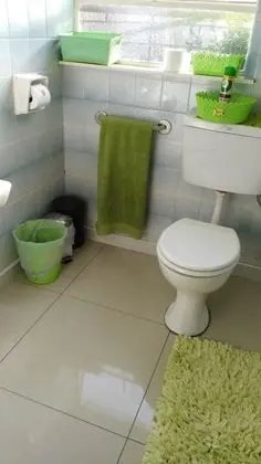 Süit