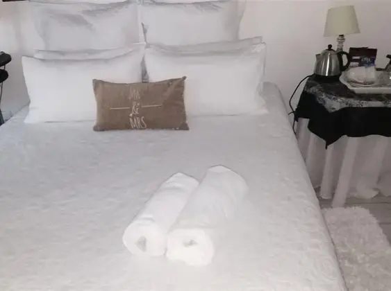 Süit