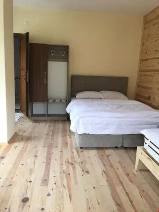 Standart Oda  - Iki Kisilik