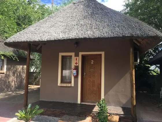 Luxury Dağ Evi, Küçük Mutfak, Bahçe Manzaralı