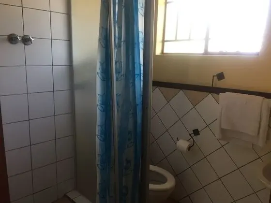 Luxury Dağ Evi, Küçük Mutfak, Bahçe Manzaralı