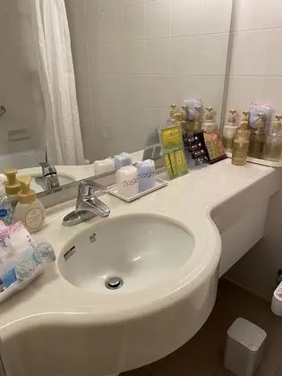 Economy Tek Büyük Yataklı Oda