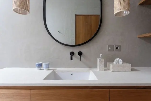 Banyo