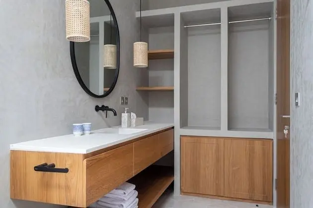 Banyo