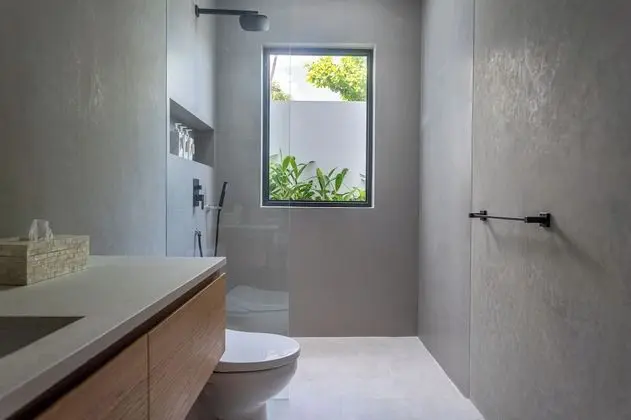 Banyo