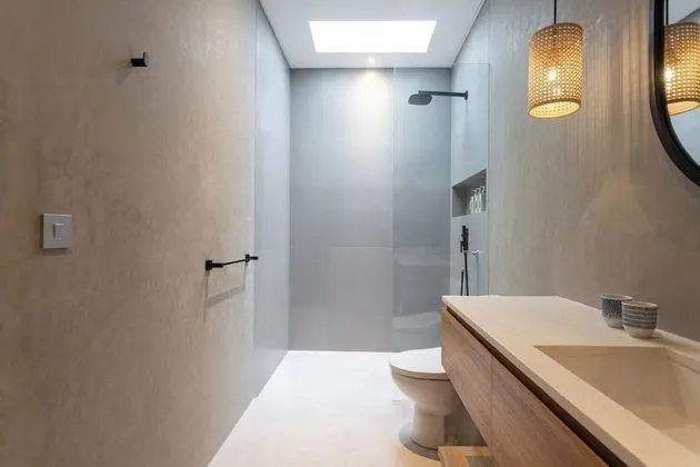 Banyo
