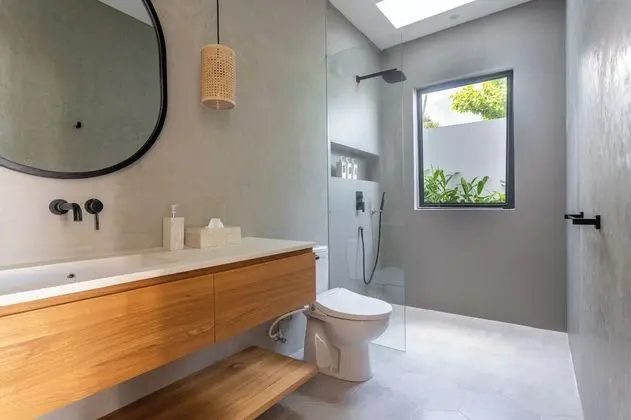 Banyo