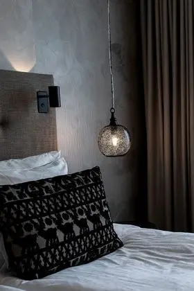 Northern Comfort Double