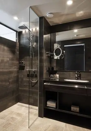 Northern Comfort Double