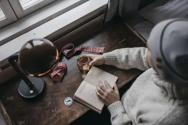 Economy Tek Kişilik Oda, 1 Tek Kişilik Yatak