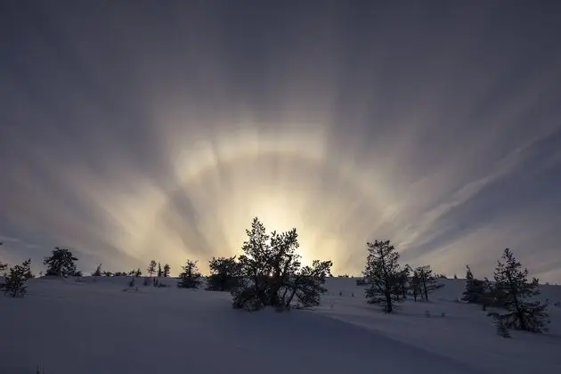 Superior İki Ayrı Yataklı Oda, Havuz Kullanımı, Dağ Manzaralı