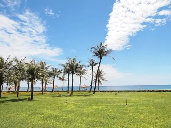Villa, Kişiye Özel Havuzlu