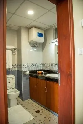 Economy Stüdyo