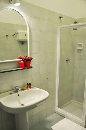 Superior Tek Büyük Yataklı Oda, Okyanus Manzaralı