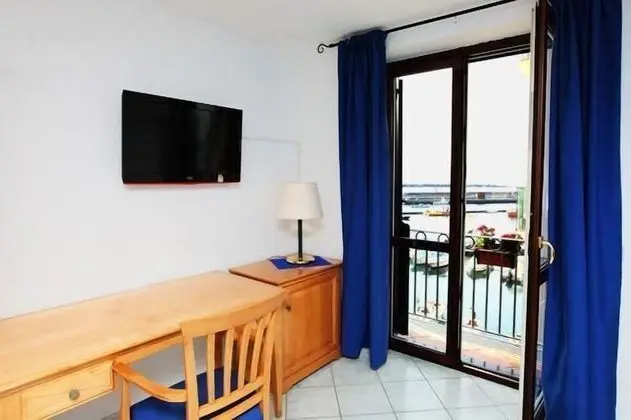 Apartment for 2 people