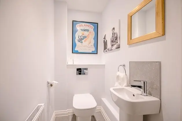 Banyo