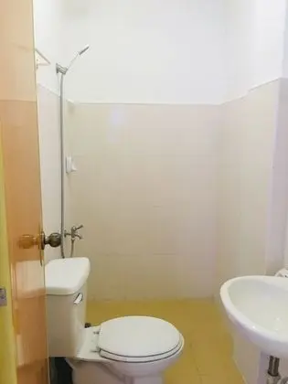 Deluxe Süit, Birden Çok Yatak Odası, Deniz Manzaralı, Plaj Kenarı