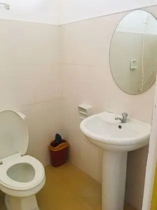 Deluxe Süit, Birden Çok Yatak Odası, Deniz Manzaralı, Plaj Kenarı