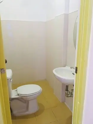 Deluxe Tek Büyük Yataklı Oda, 1 Büyük (Queen) Boy Yatak, Sigara İçilmez, Okyanus Manzaralı