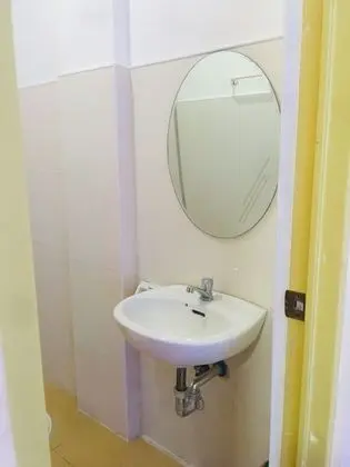 Deluxe Tek Büyük Yataklı Oda, 1 Büyük (Queen) Boy Yatak, Sigara İçilmez, Okyanus Manzaralı