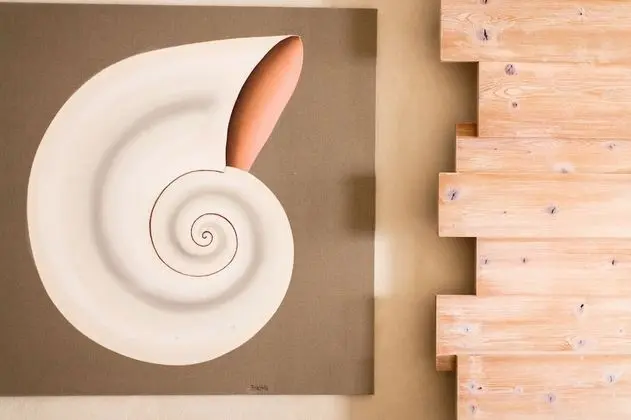 Classic Oda, 1 Çift Kişilik veya 2 Tek Kişilik Yatak, Sigara İçilmez (no sea view)