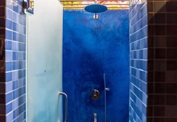 Family Kır Evi, 2 Yatak Odası, Havuz Manzaralı