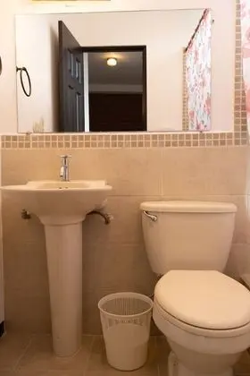 Standard Dört Kişilik Oda