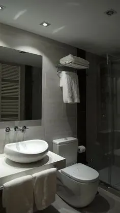 Deluxe Oda (Dourada)