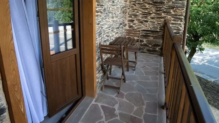 Family Oda (A Lomba)