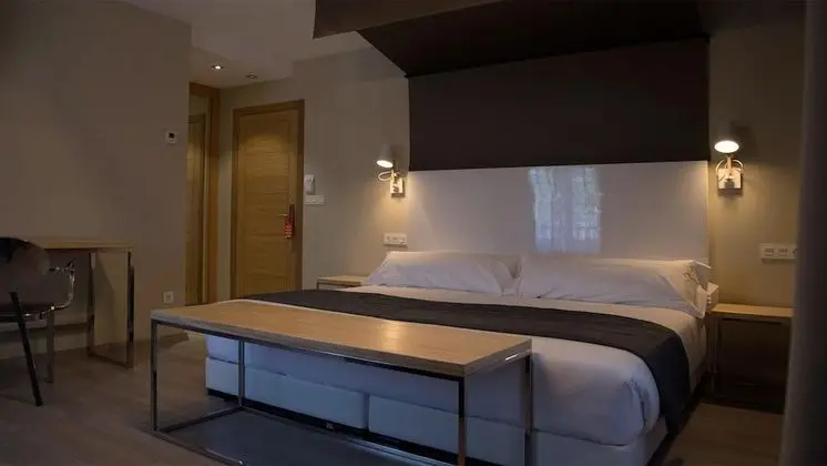 Family Oda (A Lomba)