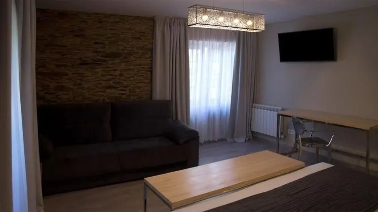 Family Oda (A Lomba)