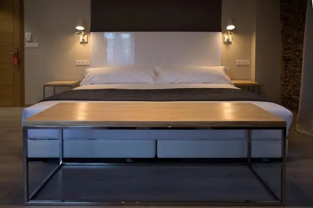 Family Oda (A Lomba)