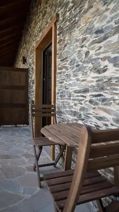 Family Oda (A Lomba)